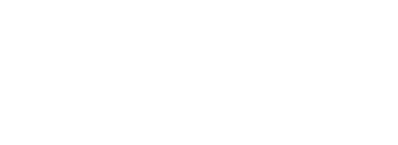 Endlich wieder fit - Privatpraxis Hajtmanek